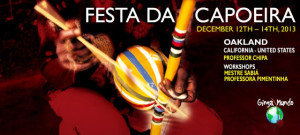 festa-da-capoeira-oakland2013